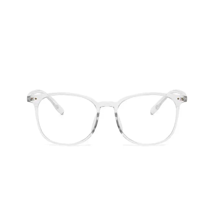 Lunettes d'ordinateur bloquant la lumière bleue pour femmes