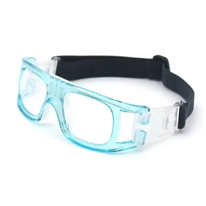 Lunettes de soleil de cyclisme
