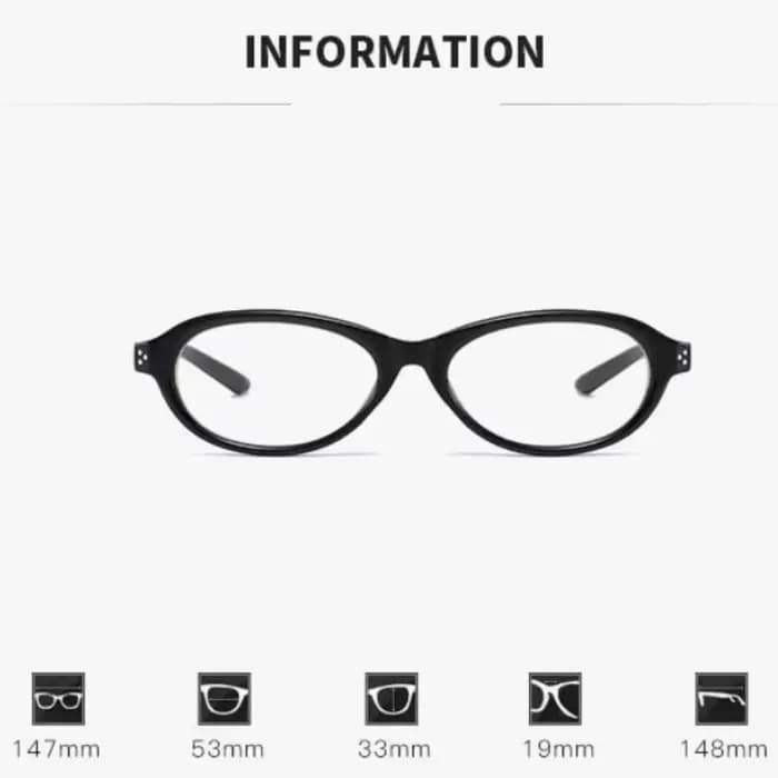 Lunettes photochromiques sur ordonnance pour femmes et hommes
