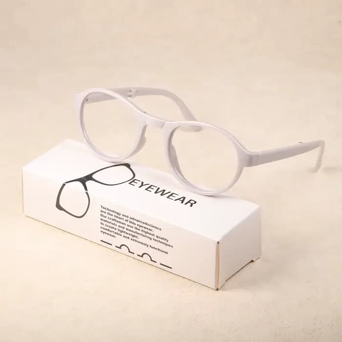 Lunettes de lecture à mise au point automatique, lunettes adaptatives pour la presbytie, lunettes de lecture intelligentes anti-lumière bleue pour hommes et femmes