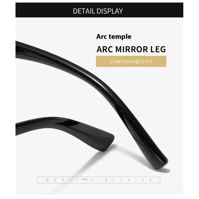Lunettes de lecture anti-lumière bleue HD pour hommes et femmes