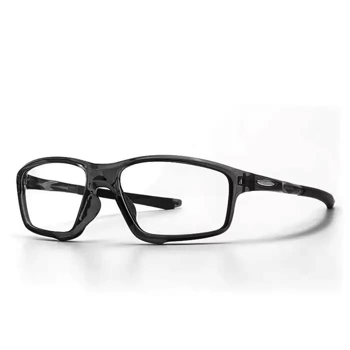 MOMOAlban2025-Lunettes de sport TR90 pour hommes