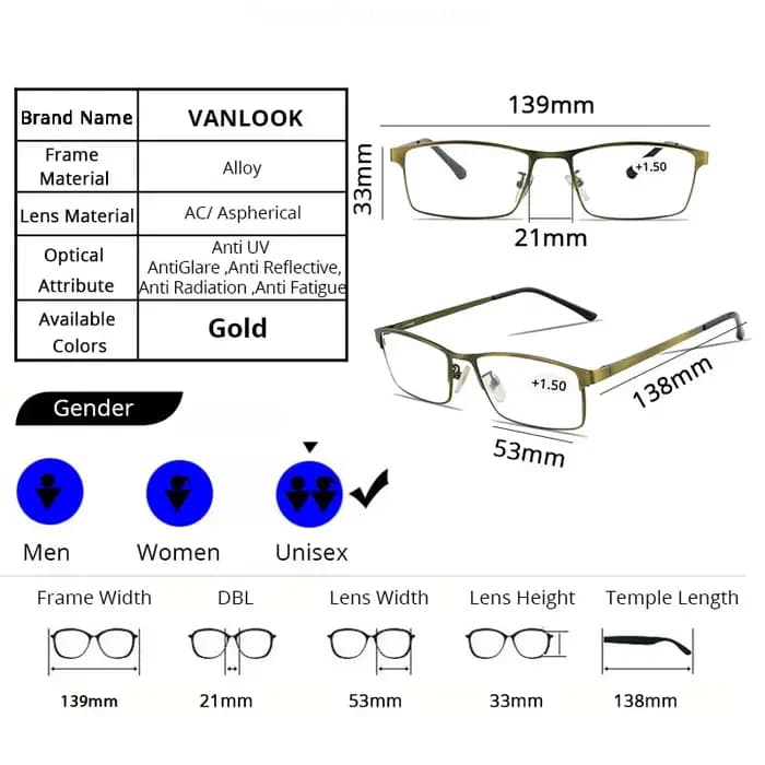 Lunettes de soleil caméléon pour hommes et femmes