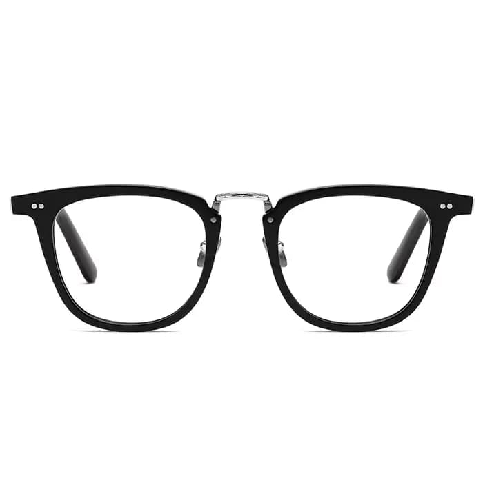 FIRADA lunettes de luxe à la mode rétro confortable
