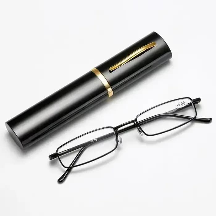 Lunettes de lecture Anti-lumière bleue