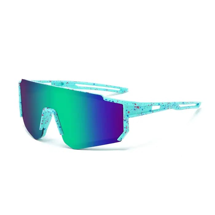 Lunettes de soleil pour enfants de 1 à 10 ans