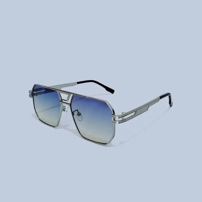 Mode De luxe et populaire femmes lunettes De soleil marque Design classique en plein air fête chaude hommes