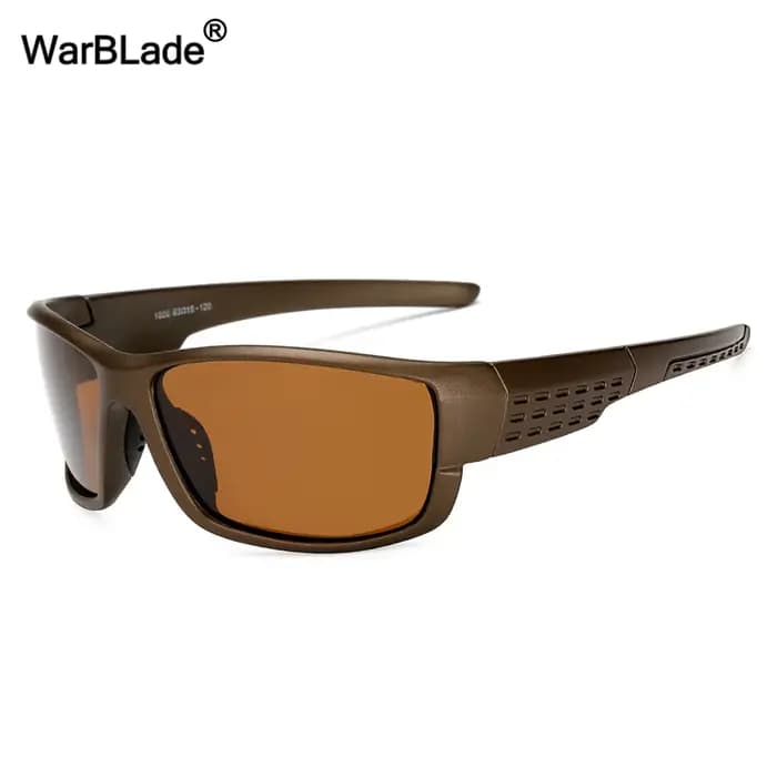 2019 offre spéciale lunettes de conduite de nuit