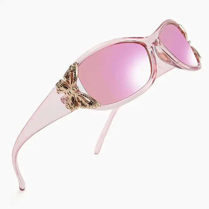 Lunettes de pêche sportives polarisées pour hommes et femmes