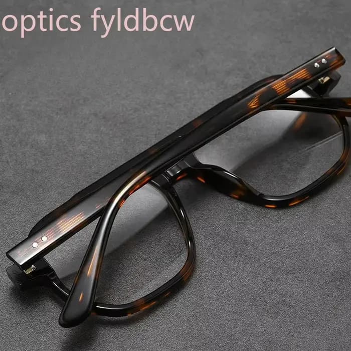 Lunettes de vue double pont 52-17-145