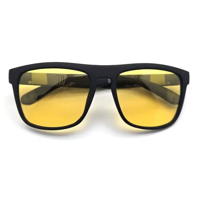Lunettes de soleil polarisées pour Vision nocturne