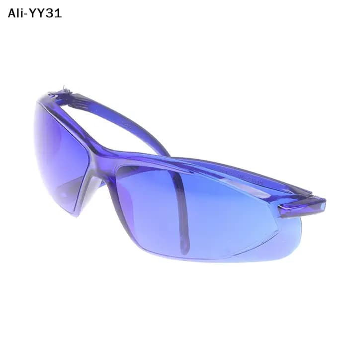 【YY31】Lunettes de sport pour la recherche de balles de golf