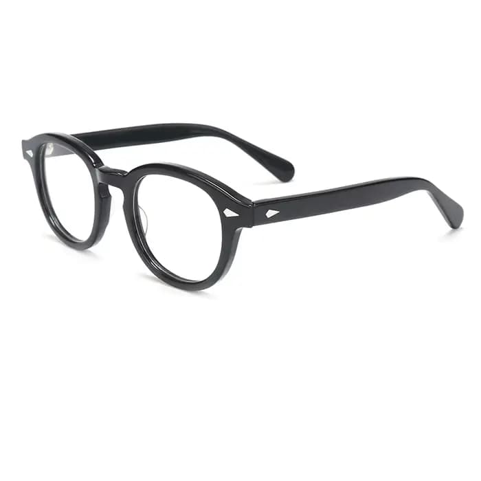 Lunettes hommes Lemtosh