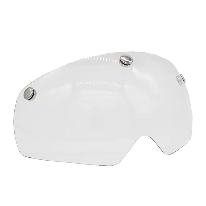 Lunettes de cyclisme TT