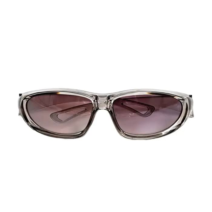Lunettes de sécurité antibuée pour hommes et femmes