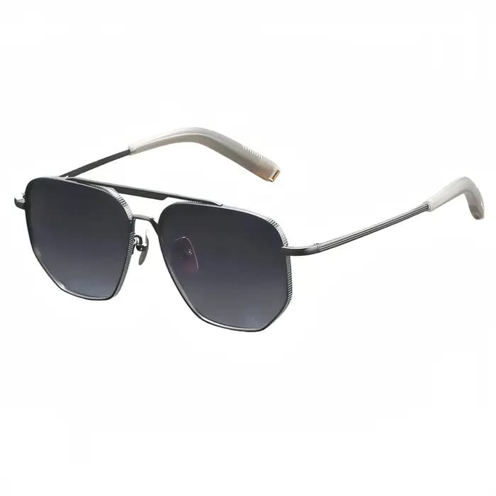 Lunettes de soleil de luxe inspirées de DITA