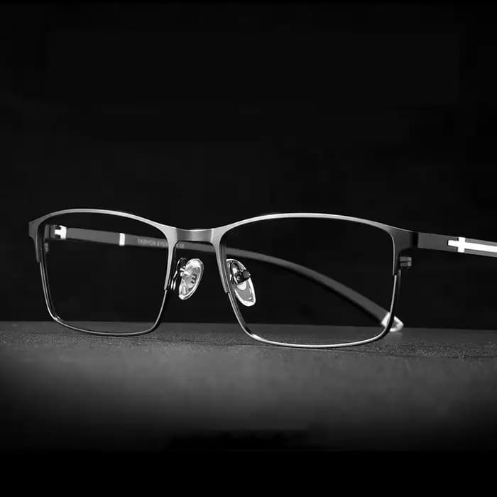 Gmei – monture de lunettes optiques pour hommes et femmes