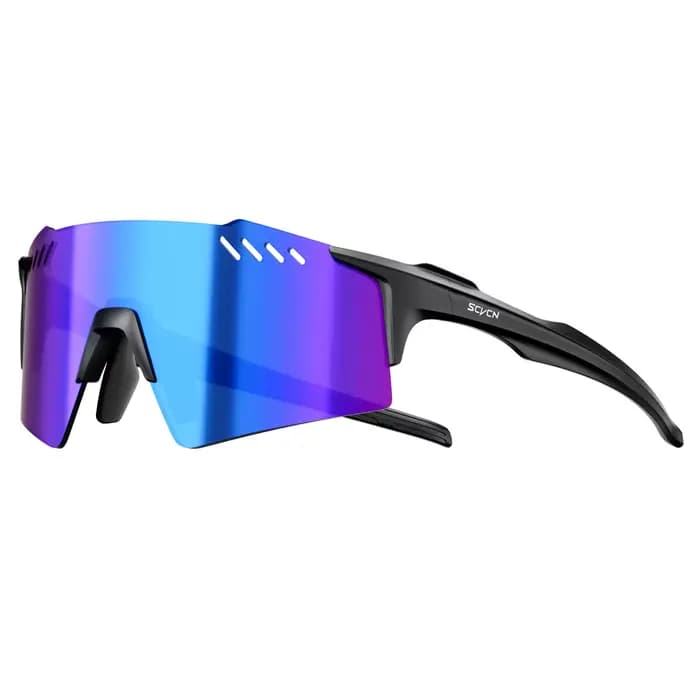 SCVCN offre spéciale lunettes de soleil de cyclisme