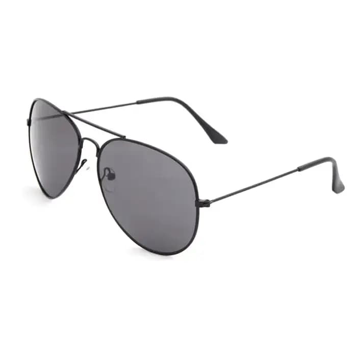 Lunettes de soleil Vintage pour hommes et femmes