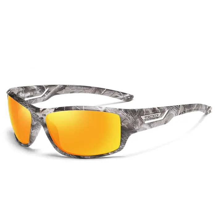 Lunettes de soleil pour hommes et femmes