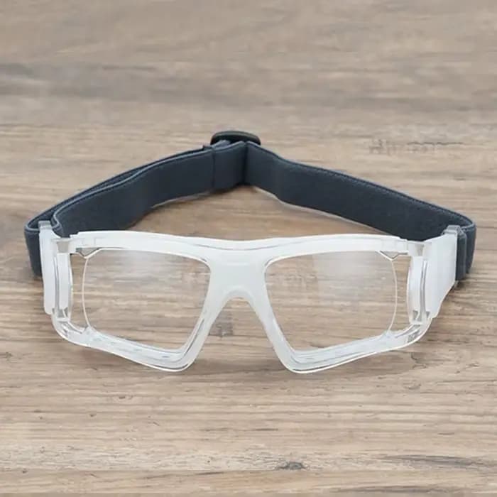 Impact 02/10/2018-Lunettes de sport en plein air