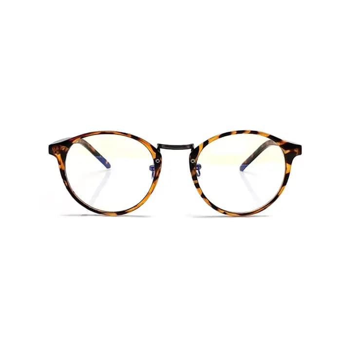 Lunettes d'ordinateur Anti rayons bleus pour hommes et femmes