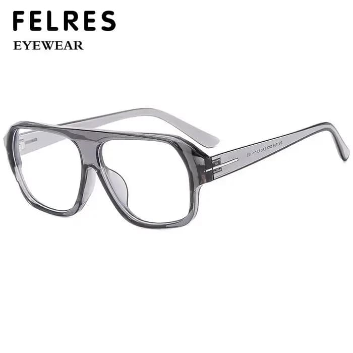 Lunettes de lecture Anti-fatigue pour hommes et femmes