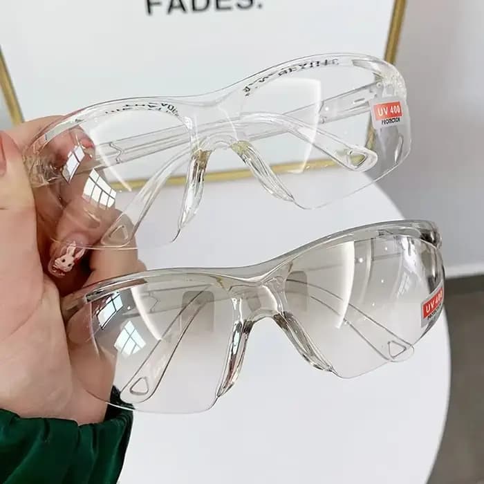 Lunettes de Protection