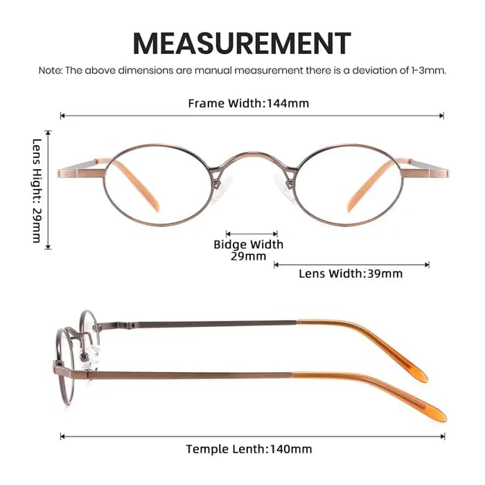Lunettes de lecture photochromiques femmes hommes lentilles optiques montures femme Vintage petites