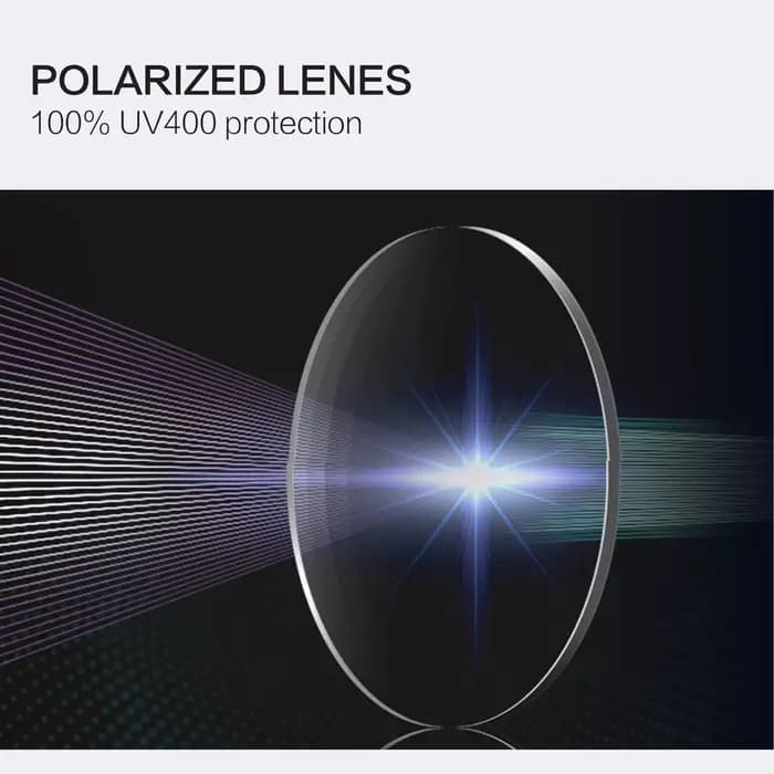 ZENOTTIC petites lunettes de soleil rondes pour hommes femmes Vintage rétro polarisé cercle