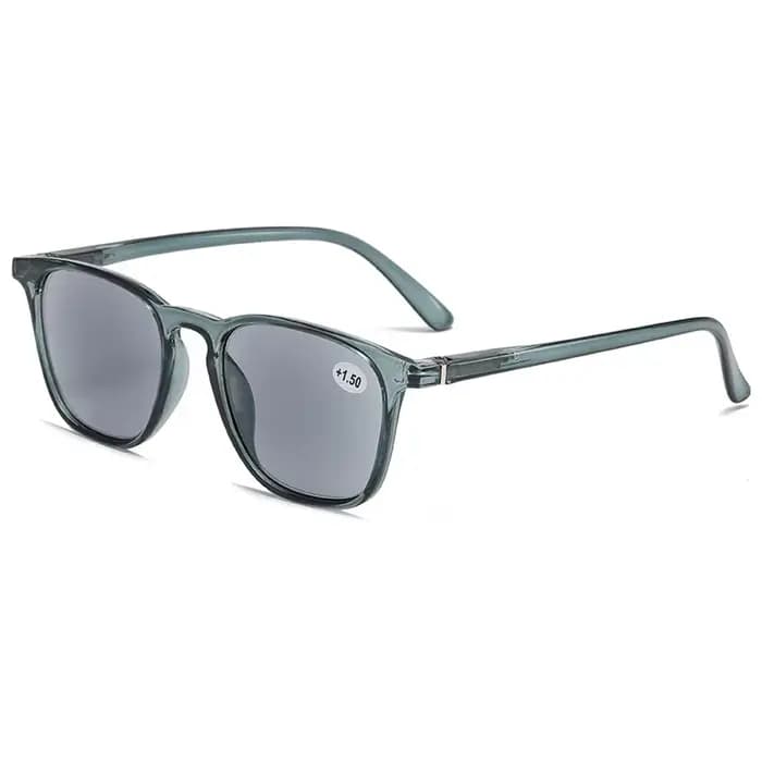 2025 lunettes De soleil