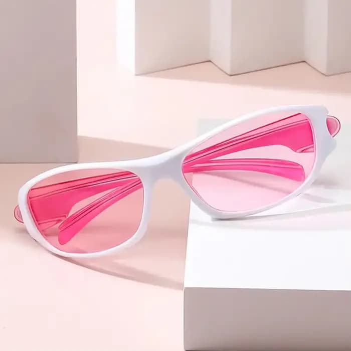 Lunettes de soleil polarisées pour hommes et femmes