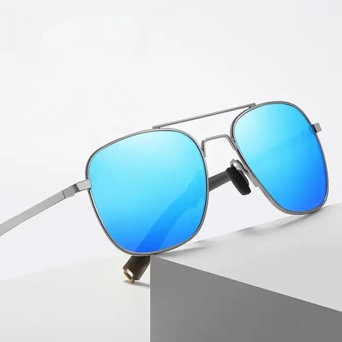 100 -125 -150 myopie lunettes à lumière polarisée