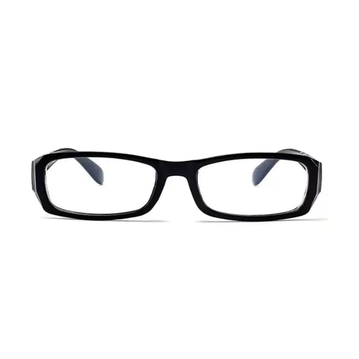 Lunettes carrées de petite taille pour femmes
