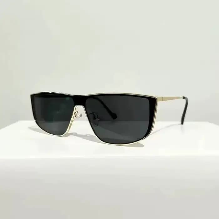 Lunettes de soleil tendance pour femmes