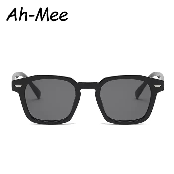 Lunettes de soleil populaires pour femmes