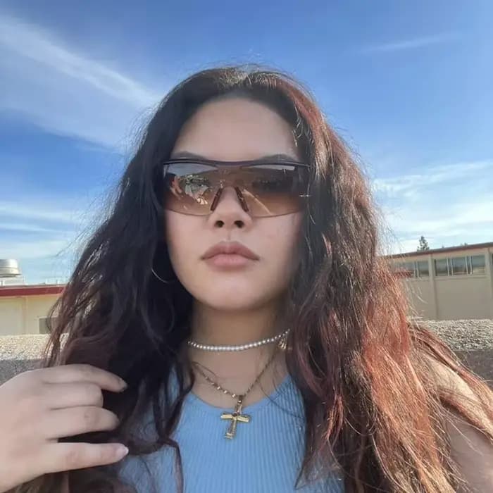 Lunettes de soleil d'été pour hommes et femmes, conduite, équitation, sport
