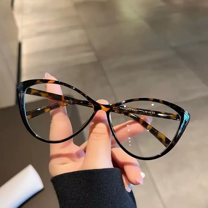 Monture de lunettes de sport en silicone pour hommes et femmes