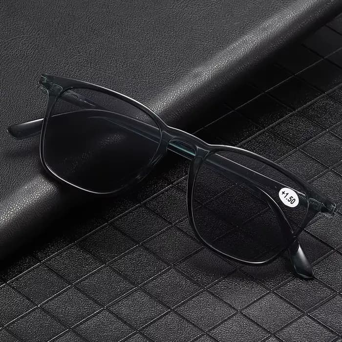 2025 lunettes De soleil