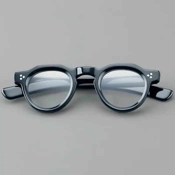 Lunettes de planche pour hommes et femmes