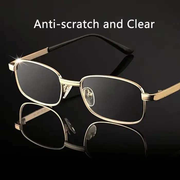 Lunettes de lecture design pour hommes et femmes