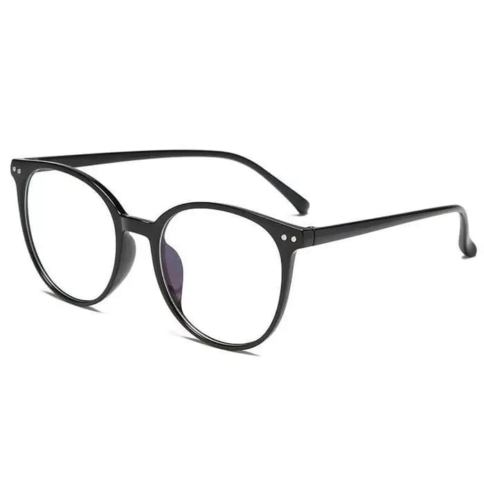 Lunettes anti-lumière bleue pour femmes et hommes