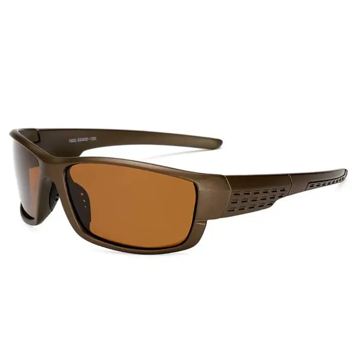 Polarisation Sport Lunettes De Soleil