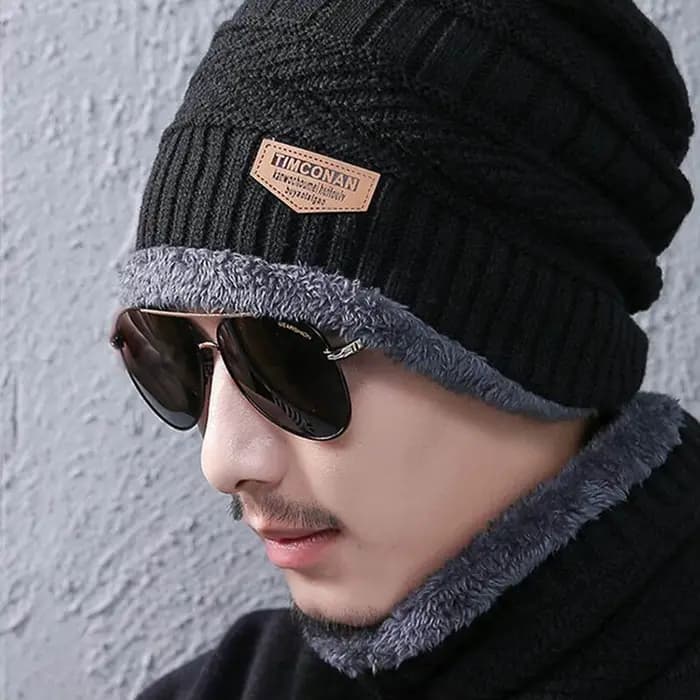 Lunettes de soleil pour hommes Vision jour et nuit conduite pêche Anti-UV tendance nuances