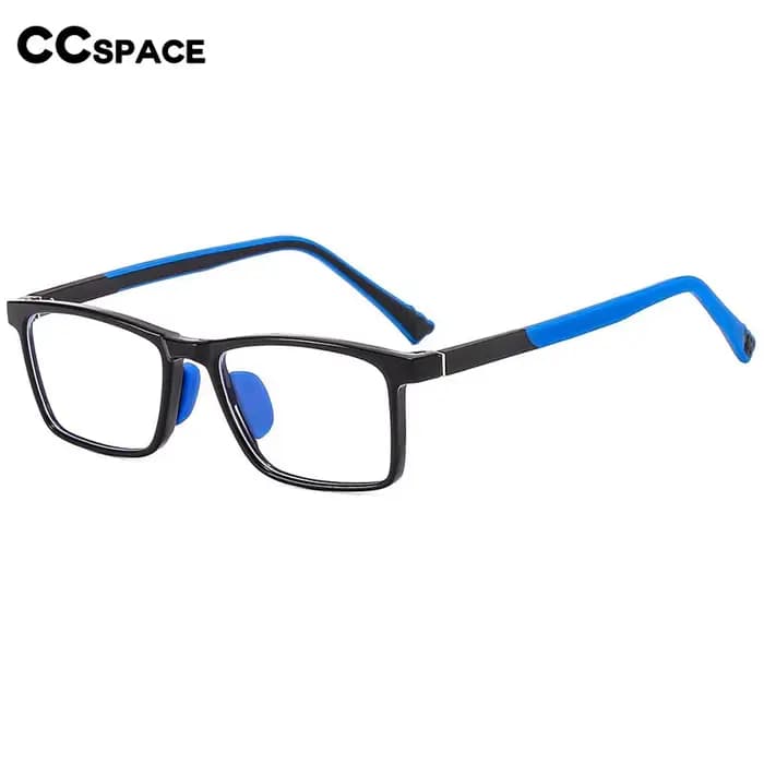 Lunettes de protection Uv400 pour enfants