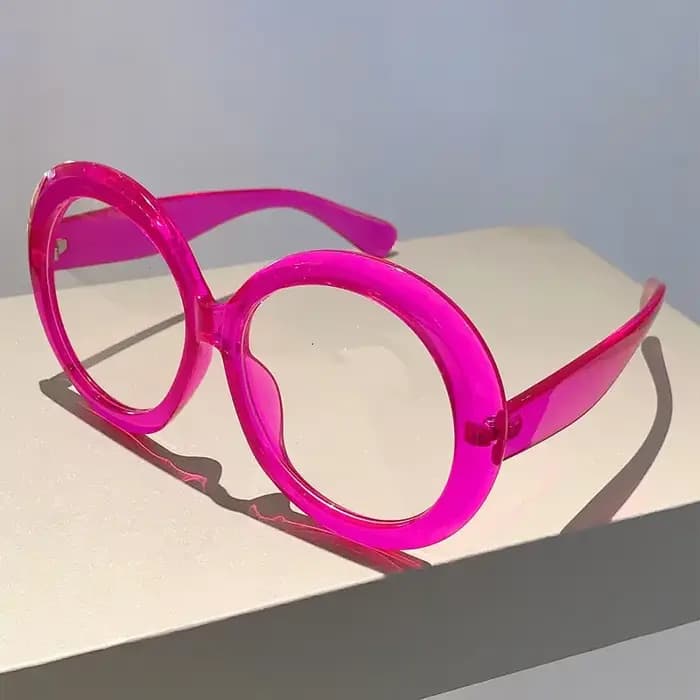 Lunettes anti-lumière bleue pour femmes et hommes