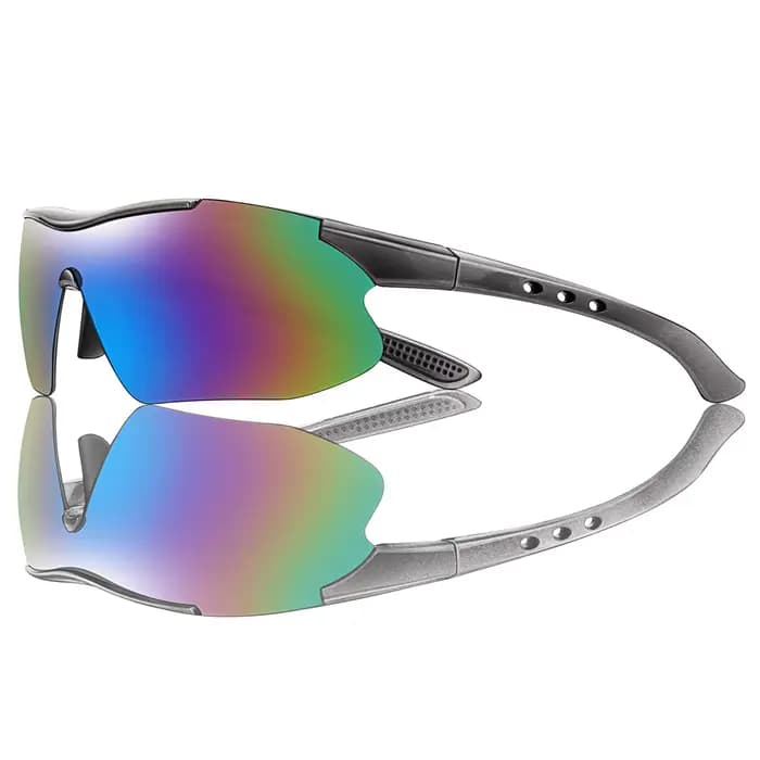Lunettes de soleil tendance pour hommes et femmes