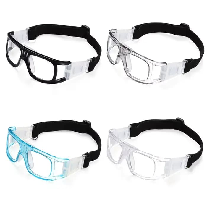 Lunettes de sport de plein air pour hommes