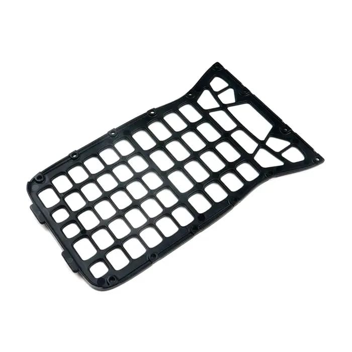 Clavier à 55 touches, 3 pièces, pour Honeywell 99EX 99GX( 99EXL03-00612XEH), version 2
