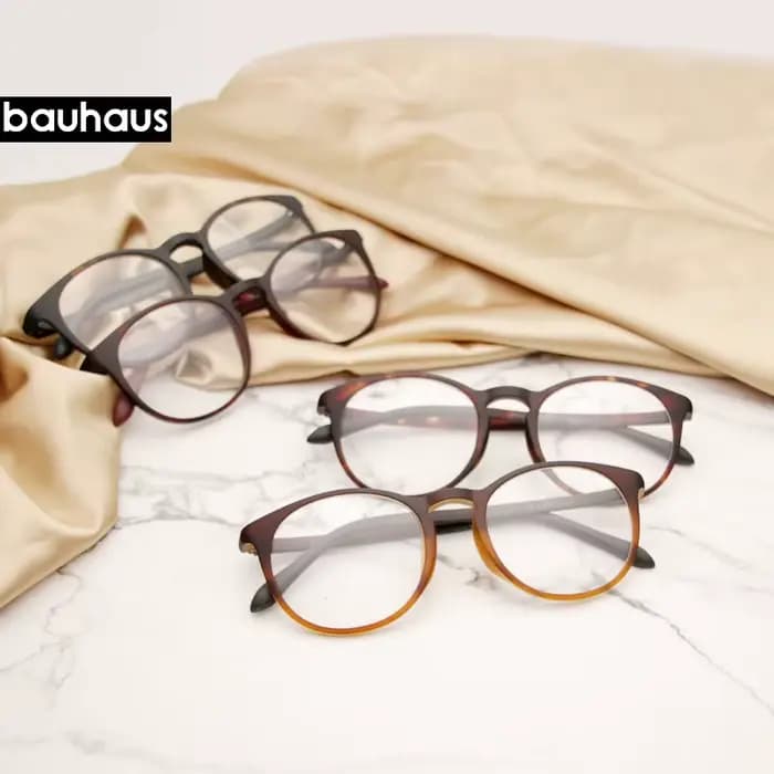 Lunettes rétro en acétate pour hommes et femmes